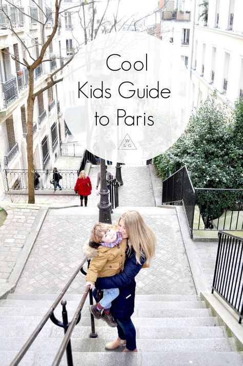 Travelling to Paris with Kids? Here are the best places to eat, play, see and shop with this cool kids guide to Paris. Paris With Kids, Paris Kids, Shop In Paris, Paris Family, Paris Travel Tips, Paris Guide, Paris Vacation, Paris Shopping, European Vacation