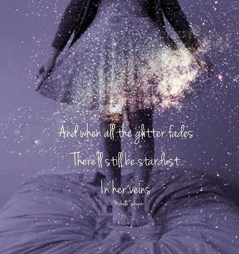 The Awakened State | The Universe is Inside of You — Always Remember The Simplicity: ⠀⠀⠀⠀⠀⠀⠀⠀⠀... Glitter Quotes, No Ordinary Girl, Sparkle Quotes, A Sky, Disney Quotes, Laura Lee, Always Remember, Stardust, 그림 그리기