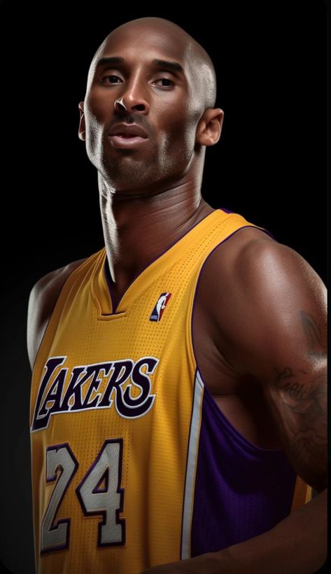 Kobe Brynt, Kobe Brayant, Kobe Bryan, Sport Photoshoot Ideas, Basketball Quotes Inspirational, Sports Photoshoot, Kobe Bryant Poster, Black Superstar, Kobe Mamba