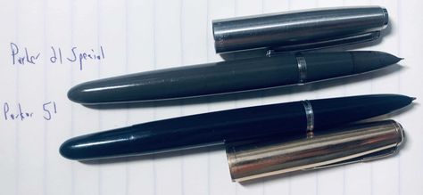 Parker Pens, Expensive Pens, Parker Fountain Pen, Parker Pen, The Pen, Fountain Pen, 50 Years, All Time, School Supplies