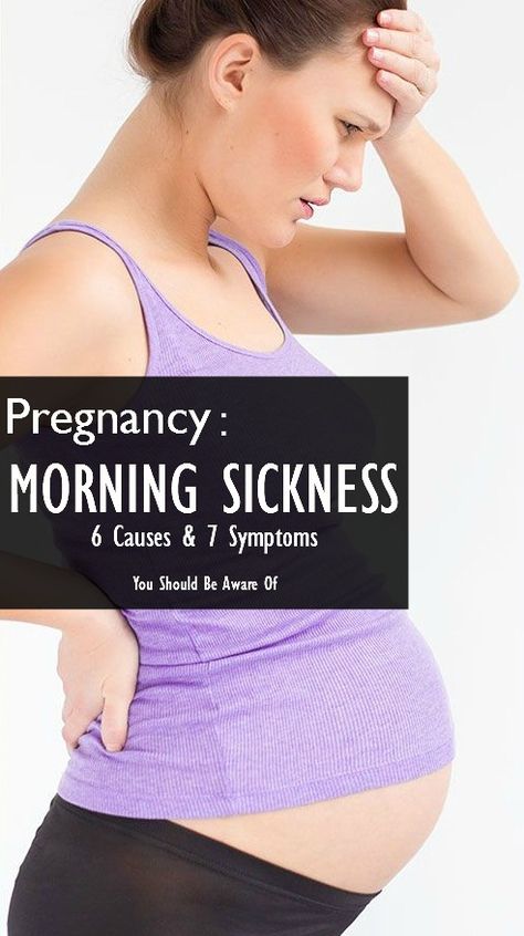 Morning Sickness During Pregnancy: Are you suffering from morning sickness and don’t understand how to deal with it? Well, let us tell you all that you need to know about this #pregnancy morning sickness! Morning Sickness Symptoms, Nausea During Pregnancy, Pregnancy Morning Sickness, Hyperemesis Gravidarum, Fallopian Tubes, Natural Pregnancy, Diy Products, Summer Pregnancy, Postpartum Care