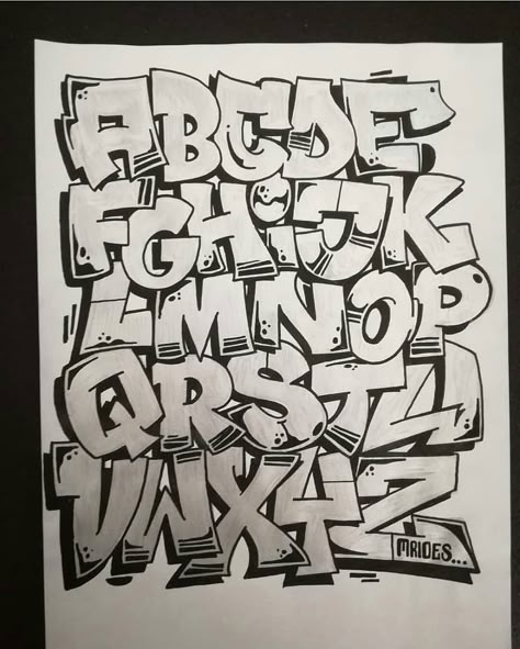 Graffiti Sketchbook, Graffiti Sketches, Graffiti Alphabet Wildstyle, Graffiti Alphabet Styles, Alphabet Graffiti, Graffiti Sketch, Tattoo Fonts Alphabet, Graffiti Lettering Alphabet, Graffiti Art Letters