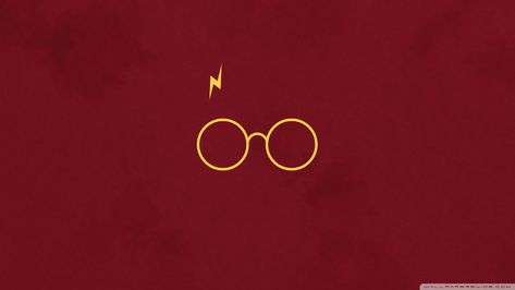 75+ Harry Potter Wallpapers on WallpaperPlay Harry Potter 4k, Harry Potter Iphone Wallpaper, Harry Potter Phone, Mac Wallpapers, Harry Potter Iphone, Harry Potter Background, Wallpaper Notebook, Laptop Wallpaper Desktop Wallpapers, Laptop Backgrounds