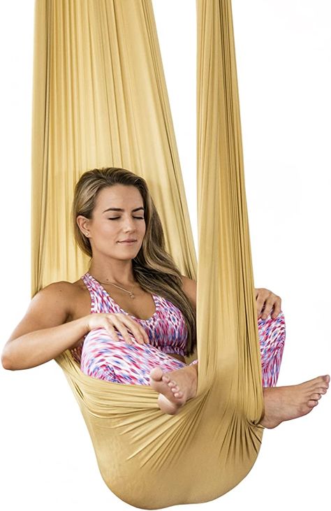 Silk Aerial, Silk Yoga, Anti Gravity Yoga, Yoga Trapeze, Aerial Yoga Hammock, Yoga Inversions, Yoga Hammock, Aerial Hammock, Yoga Center