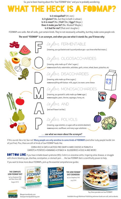 Ibs Fodmap, What To Eat For Breakfast, Low Fodmap Diet Recipes, Ibs Diet, Fodmap Diet Recipes, Ibs Recipes, Food Map, Fodmap Friendly, Low Fodmap Diet