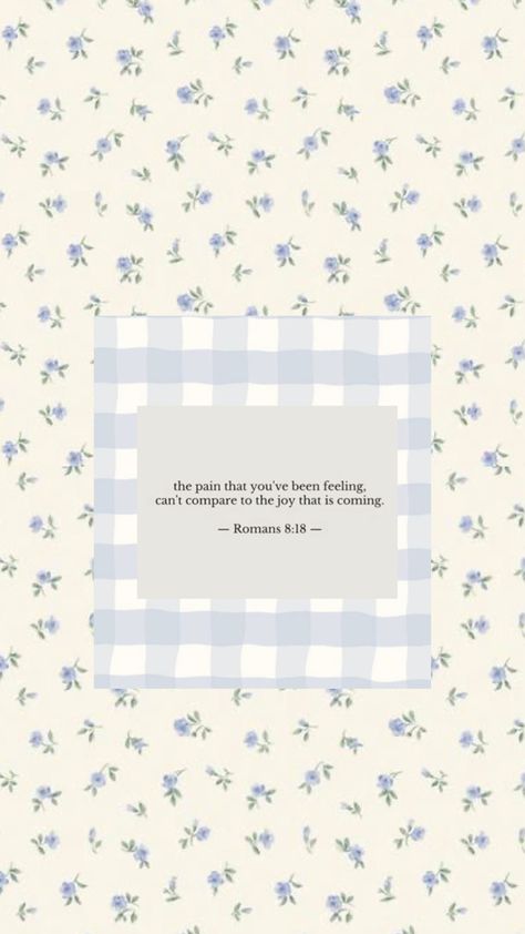 Light blue gingham floral bible verse Jesus Background, Christian Iphone Wallpaper, Scripture Wallpaper, Baby Blue Wallpaper, Blue Flower Wallpaper, Christian Quotes Wallpaper, Message Bible, Cute Blue Wallpaper, Christmas Wallpaper Backgrounds