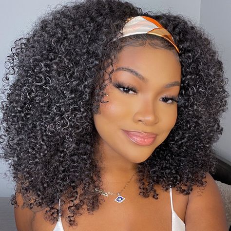 Curly Headband Wig, Isee Hair, Hair Afro, Headband Wig, Virgin Hair Wigs, Afro Wigs, Remy Human Hair Wigs, Curly Human Hair Wig, Wig Human Hair