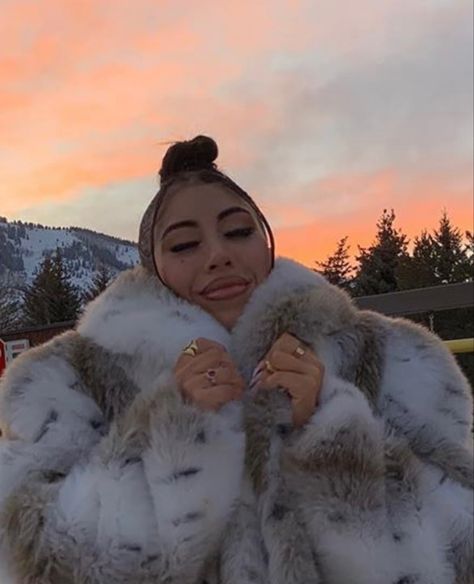 I Heart Kali Uchis Pfp, Kali Uchis Old Pics, Kali Uchis Rare, Kali Uchis Funny, Kali Uchis Cartoon, Kali Uchis Pfp, Kali Uchis Makeup, Kali Uchis Aesthetic, Kali Uchis Tyrant