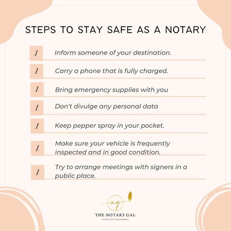 Notary Jobs, Notary Office, Real Estate Assistant, Notary Supplies, Become A Notary, Notary Public Business, Mentor Mentee, Notary Signing Agent, Happy Wednesday Everyone