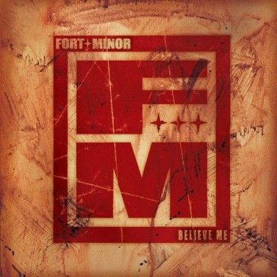 Fort Minor, Single Art, Hip Hop Album Covers, Hip Hop Albums, Lp Album, Lp Albums, Believe Me, My Memories, Linkin Park