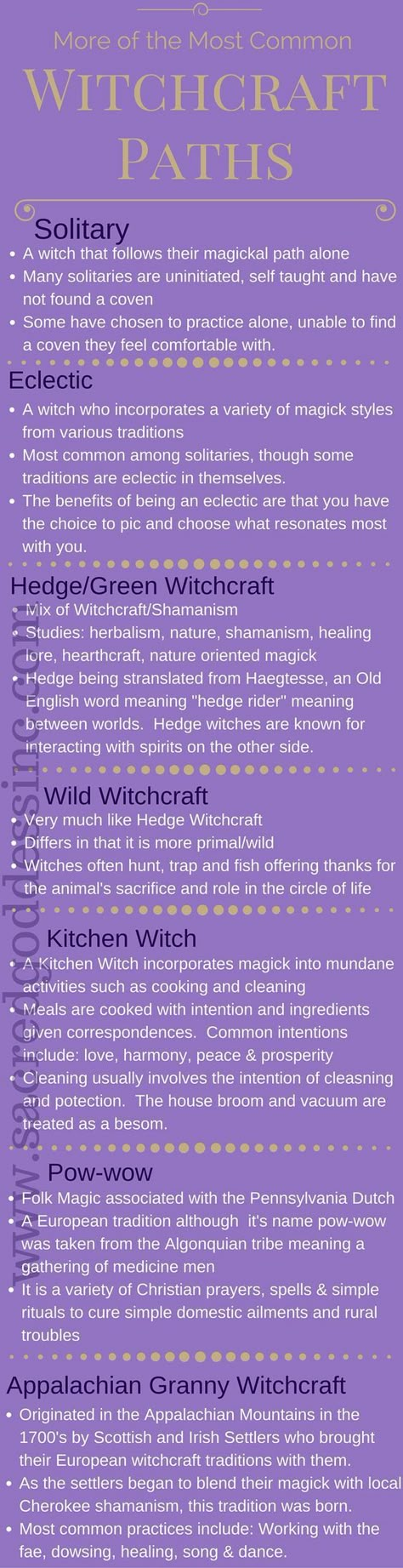 Visit the post for more. Dog Witchcraft, Galaxy Goddess, Under Your Spell, Eclectic Witch, Hedge Witch, Wicca Witchcraft, Baby Witch, Wiccan Spells, Practical Magic