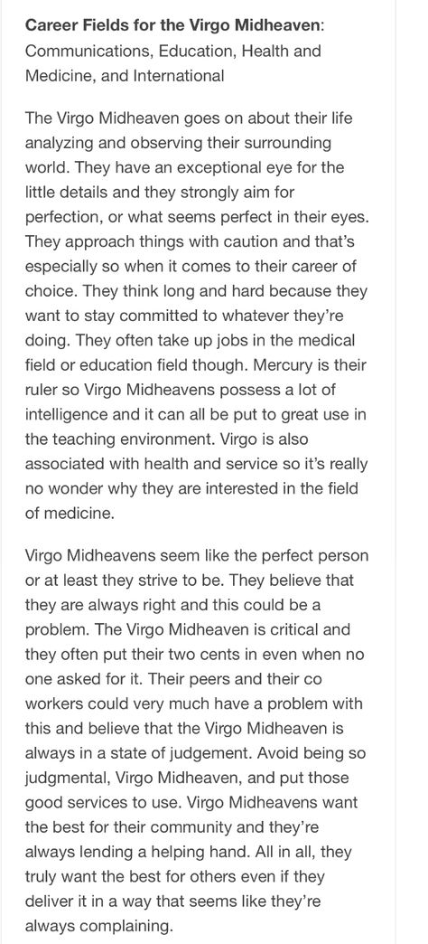 Midheaven Virgo Midheaven In Virgo, Mc In Virgo, Virgo Midheaven Aesthetic, Gemini Midheaven, Virgo Midheaven, Witchcraft Tips, Chart Astrology, Birth Chart Astrology, Learn Astrology