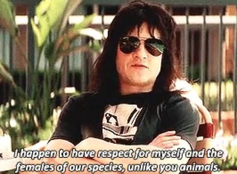 The Dirt. Mick Mars Iwan Rheon, Mick Mars, Motley Crüe, 80s Bands, Band Humor, Nikki Sixx, Tommy Lee, Yes I Have, Band Memes