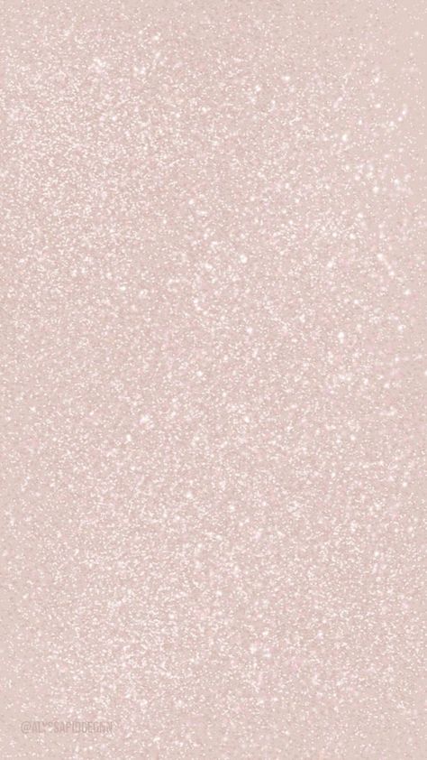 Pink Gilter Background, Instagram Story Background Pink, Pink Story Background, Shine Aesthetic Wallpaper, Pink Shine Wallpaper, Story Background Instagram Aesthetic, Pretty Backgrounds For Instagram Stories, Aesthetic Background For Ig Story, Pink Glitter Background Aesthetic