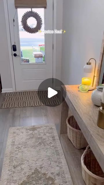 𝗦𝗔𝗧𝗜𝗦𝗙𝗬𝗜𝗡𝗚 𝗖𝗟𝗘𝗔𝗡𝗜𝗡𝗚 on Instagram: "This is so relaxing to watch.. 😊🧼 (🎥 TT/operation_niki) #reels #cleaning #cleaningmotivation #deepclean #satisfying #satisfyingcleaning" Operation Niki, Cleaning Tiktok, Satisfying Cleaning, Cleaning Videos, Cleaning Motivation, April 22, Tiktok Videos, Deep Cleaning, On Instagram