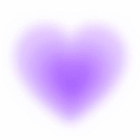 Purple Wallpaper Iphone Heart, Purple Icons Png, Iphone Wallpaper Pattern Purple, Wallpaper Iphone Heart, Violet Aura, Purple Aura, Minimalist Icons, Iphone Wallpaper Ios, Ig Account