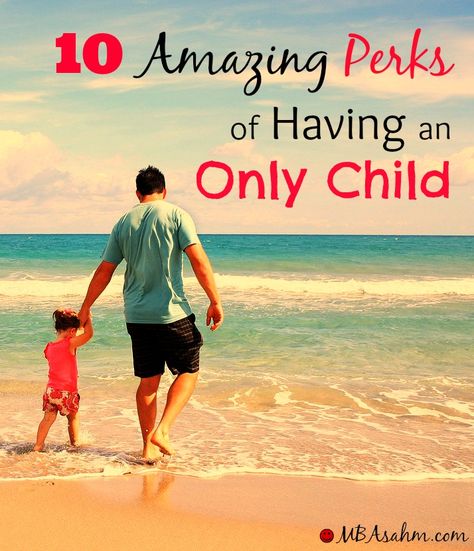 10 Amazing Perks of Having an Only Child - at least for now :) <3 Raising An Only Child, Birthday Wishes For Daughter, Mommy Time, Mother Daughter Quotes, Son Quotes, Attachment Parenting, Only Child, Mothers Day Quotes, Mother Quotes