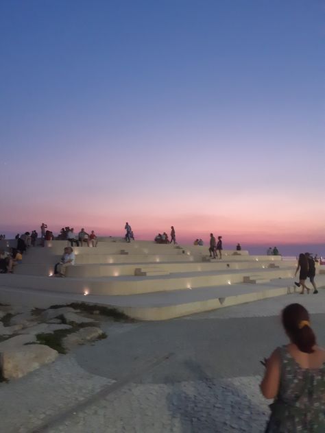 Durres Albania Durres Albania Video, Durres Albania Night, Dures Albania, Albanian Aesthetic, Albanian Summer, Albania Aesthetic, Durres Albania, Balkan Countries, Apple Emojis