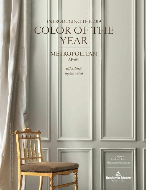 Kfkkgkgkgk ass Paint Colors Living Room, Vintage Paint Colors, French Country Color Palette, Devine Design, Paint Color Inspiration, Sherwin Williams Paint Colors, Brown Furniture, 2024 Color, Interior Paint Colors