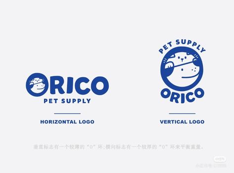 Pet Branding, Don Pedro, Food Logo Design, Typo Logo, Direction Graphic Design, Pet Logo Design, Dog Logo, Brand Concept, Logo Creation