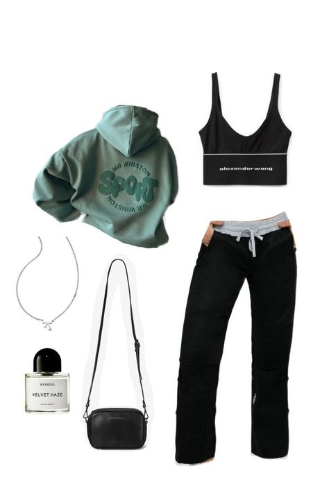 Lorna Jane Pants Outfit Aesthetic, Lorna Jane Pants Outfit, Dorm Outfits, Genderfluid Fashion, Alexander Wang Pants, Basic Aussie, Lorna Jane Pants, Mr Winston, Aussie Girl