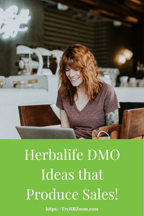 Attn: Herbalife Distributors... Looking for some new DMO's to increase your sales? We just put together a step-by-step guide to start increasing your sales today... https://www.tryhbzoom.com/herbalife-dmo-ideas Herbalife Before And After 1 Month, Herbalife Advertising, Herbalife Shake Recipes, Herbalife Distributor, Herbalife Shake, Herbalife Nutrition, Business Opportunity, Shake Recipes, No Doubt