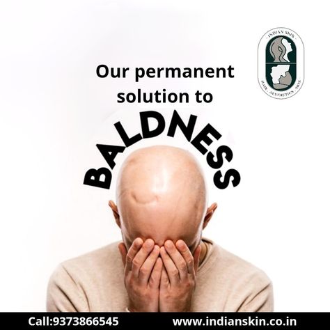 Give yourself a whole new look with a hair transplant. Don't let #hairloss woes dampen your spirits.Book your appointments today. 📳9373866545 . #drayeshafaizan #indianskinclinic #hairtransplant #nagpurdermatologist #nagpurhairtransplant #nagpurskinclinic Hair Social Media Design, Hair Social Media, Hair Poster Design, Hair Advertising, Hair Poster, Laser Clinic, Fue Hair Transplant, Hair Transplant Surgery, Laser Clinics