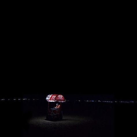 #India, Icecream vendor at the Marina beach , #Chennai http://www.nativeplanet.com/chennai/photos/4698/ Marina Beach Chennai Night, Chennai Night, Marina Beach Chennai, Marina Beach, Chennai, Mumbai, At Night, India, Quick Saves