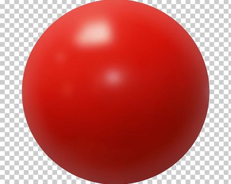 Png Accessories, Clown Hair, Clown Show, Clown Nose, Clown Shoes, Hair Png, Exhibit Design, Red Ball, Red Nose