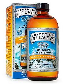 Sovereign Silver, Silver Benefits, Laser Eye Surgery, Supplemental Income, Nail Infection, Laser Eye, Fungal Nail, Eye Surgery, Vitamin Supplements