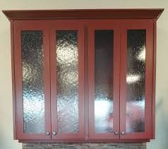 Glass For Kitchen Cabinet Doors, Textured Glass Cabinet Doors, Glass For Kitchen Cabinets, Frosted Glass Kitchen Cabinet Doors, Frosted Glass Kitchen Cabinets, Seeded Glass Cabinet Doors, Glass For Cabinet Doors, Glass Upper Kitchen Cabinets, Kitchen Cabinet Glass Doors