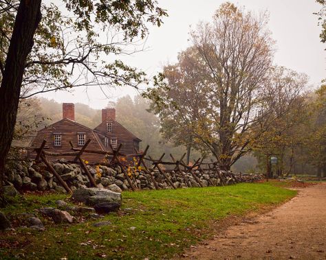 Massachusetts Aesthetic, Lexington Massachusetts, Only In Your State, Abandoned Town, Massachusetts Travel, Gorgeous Scenery, Scenic Byway, Rural Landscape, Appalachian Trail