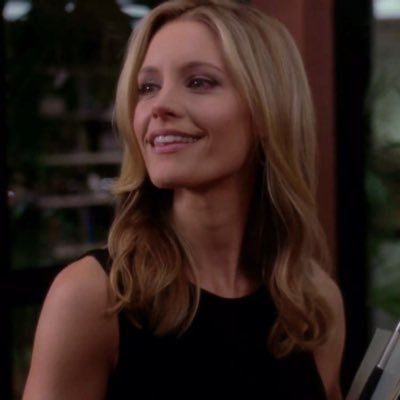 Private Practice Charlotte, Charlotte King Private Practice, Charlotte King, Kadee Strickland, Iconic People, Julie Bowen, Kate Walsh, Buffy Summers, Private Practice