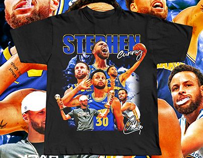 Curry Shirt, Outfits Uni, Bootleg Design, Denzel Curry, Nba T Shirts, Steve Buscemi, Kpop Shirts, Graphic Tee Vintage, Tshirt Template