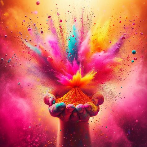 Happy Holi Festival New Best Background Free Design#pikbest##Photo Happy Holi Festival, New Holi, Gaming Profile, Watercolor People, Gaming Profile Pictures, Best Background, Photography Movies, Background Watercolor, Holi Festival