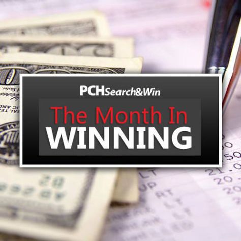 Pch Dream Home, 10 Million Dollars, Instant Win Sweepstakes, Win For Life, Winner Announcement, Publisher Clearing House, Can You Feel It, Publishers Clearing House, Pch Sweepstakes