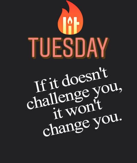 Tuesday motivation. #fitness #gym #followme #gymlife #tuesdaymotivation #tuesday #workoutroutine #gymworkouts #muscle #getoffthecoach Tuesday Business Quotes, Tuesday Gym Motivation, Tuesday Workout Motivation, Tuesday Fitness Motivation, Tuesday Workout Quotes, Tuesday Motivation Quotes, Tuesday Workout, Fragrance Advertising, Gym Challenge