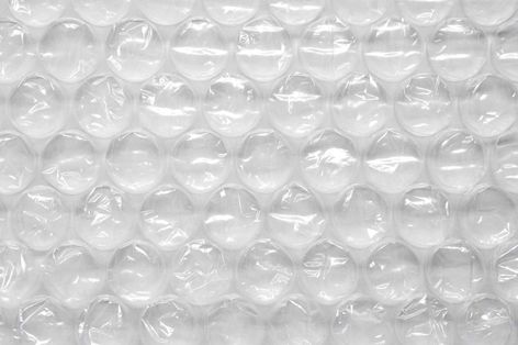 Ridgefield police: Popped bubble wrap confused as shots fired Mailer Box Design, Bubble Pack, Shots Fired, Bubble Design, Pop Bubble, Pola Kartu, Indie Girl, Cute Simple Wallpapers, Hello Kitty Iphone Wallpaper