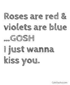 i wanna kiss You all over...and over again Funny Relationship Quotes For Him, Quotes For Him Flirty, Cheesy Love Quotes, Funny Love Quotes, Quotes For Your Boyfriend, Kissing Quotes, Cheesy Quotes, Relationship Quotes For Him, Funny Relationship Quotes