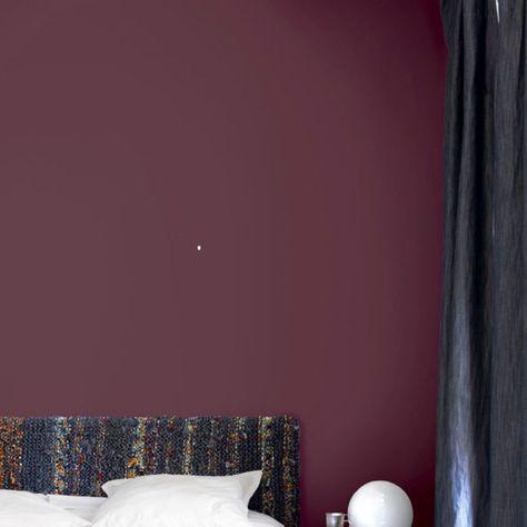 Couleur peinture : les nouvelles tendances - Côté Maison Diy Deco, Cozy House, Tapestry, Boutique, Home Decor, Home Décor