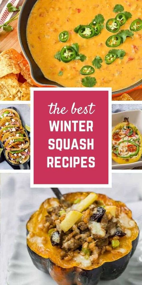 Slow Cooker Moroccan Chicken, Cleaning Eating, Winter Squash Recipes, Slow Cooker Creamy Chicken, Autumn Food, Creamy Chicken Soup, Butternut Squash Recipes, Dinner Bell, Summer Dishes