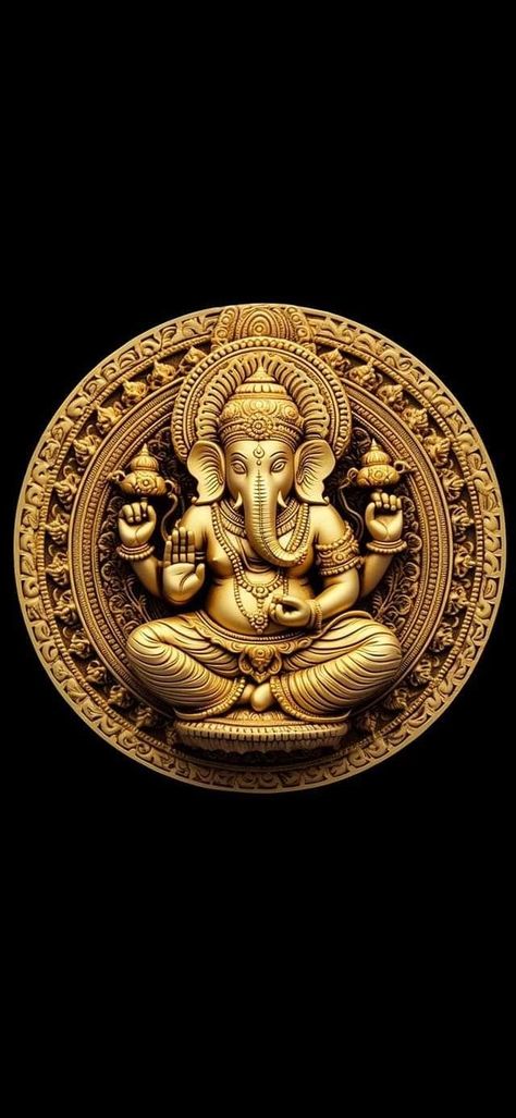 Lord Vigneswara Hd Images, Beautiful Ganesha Pictures, Vinayagar Wallpaper, Ganapathi Images, Vinayagar Images, Lord Ganesha Hd Wallpaper, Hindu God Wallpaper, Lord Ganesha Images, Ganesha Wallpaper