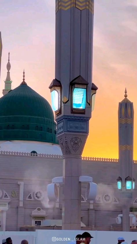 Kaba Sharif Video Hd, Allahamdulilah Wallpaper, Jumma Status, Ramzan Wallpaper, Islamic Topics, Madina Video Masjid Nabawi, Madina Shareef, Khana Kaba, Madina Sharif