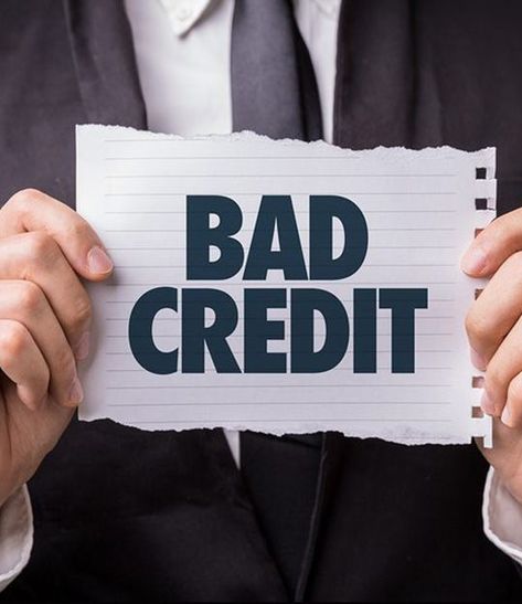 Bad Credit Score haunts you! We are here to Improve Your Credit Score. Get Bad Credit loans with No credit check and no guarantor from Loan Organization. Credit Score Range, Loans For Poor Credit, No Credit Check Loans, Afraid To Lose You, Online Loans, Improve Your Credit Score, Get A Loan, Personal Statement, Very Bad