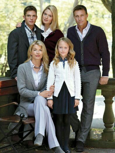 Preppy Family, Preppy Holiday, Style College, Preppy Fashion, Preppy Men, Ivy League Style, Ivy Style, Prep Style, Preppy Look