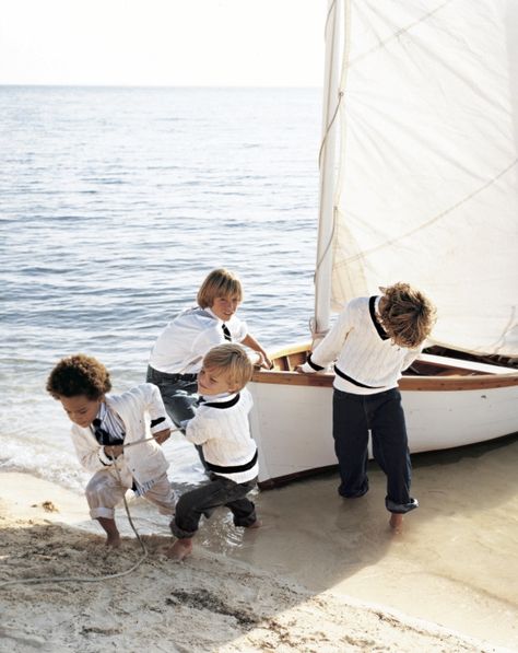 ralphlauren Digital Ideas, Ralph Lauren Kids, Summer Holidays, Tiny Humans, Old Money Aesthetic, 로고 디자인, Future Kids, Nantucket, Childrens Fashion