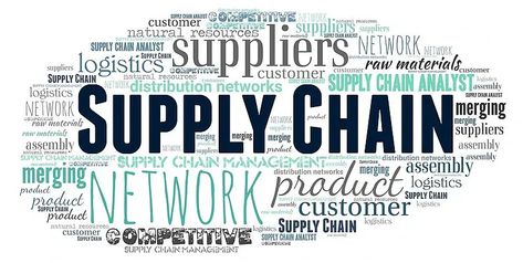 As businesses continue to expand globally, the need for efficient and transparent supply chain management has become more critical than ever. Traditional methods of tracking goods, inventory, and transactions are often cumbersome, prone to errors, and lack transparency. Fortunately, the advent of blockchain technology is revolutionizing how supply chains operate. By leveraging blockchain’s decentralized […] The post Unlocking the Potential of Blockchain Technology in Supply... Economics Project, Logistics Network, Supply Chain Logistics, Procurement Process, Dropshipping Business, Innovation Strategy, Supply Chain Management, Blockchain Technology, Start Up Business