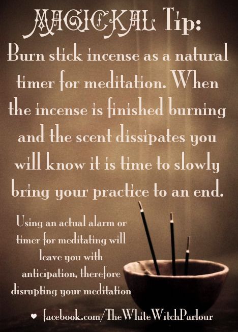 Incense – smile and breathe Eclectic Witch, Magick Spells, Wiccan Witch, Witchcraft Spell Books, Wicca Witchcraft, Herbal Magic, White Witch, Wiccan Spells, Spells Witchcraft