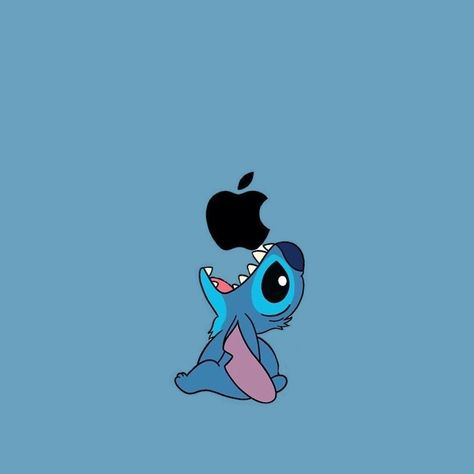 Stitch Watch Face, Stitch Apple Watch Wallpaper, Wallpaper Iwatch Apple, Fondos Apple Watch, Apple Smart Watch Wallpaper, Stitch Apple Watch, Lilo And Stitch Merchandise, Lilo And Stitch Quotes, Lilo And Stitch Drawings