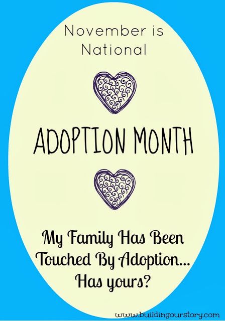 Foster Care Announcement, Gentle Parenting Quotes, National Adoption Month, Parenting Quotes Mothers, Domestic Adoption, Adoption Resources, Private Adoption, Adoption Awareness, Adoption Quotes